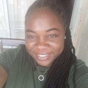 Meet your Posher, Jae